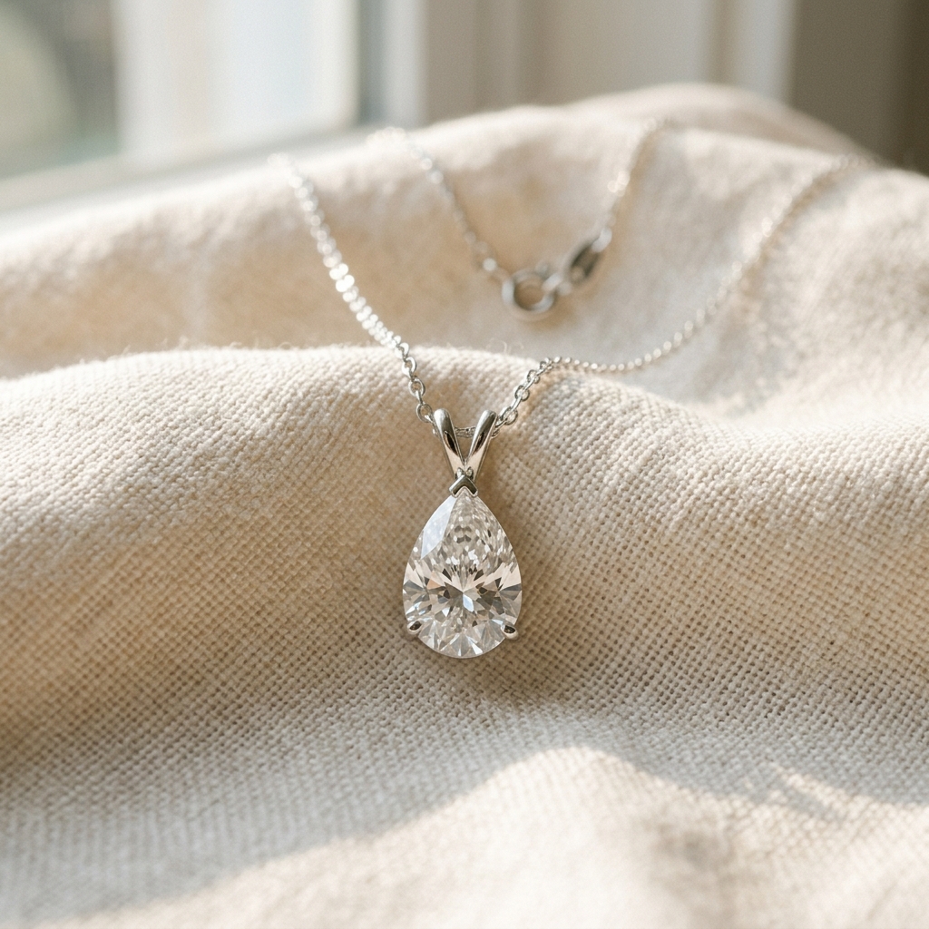 Pendants