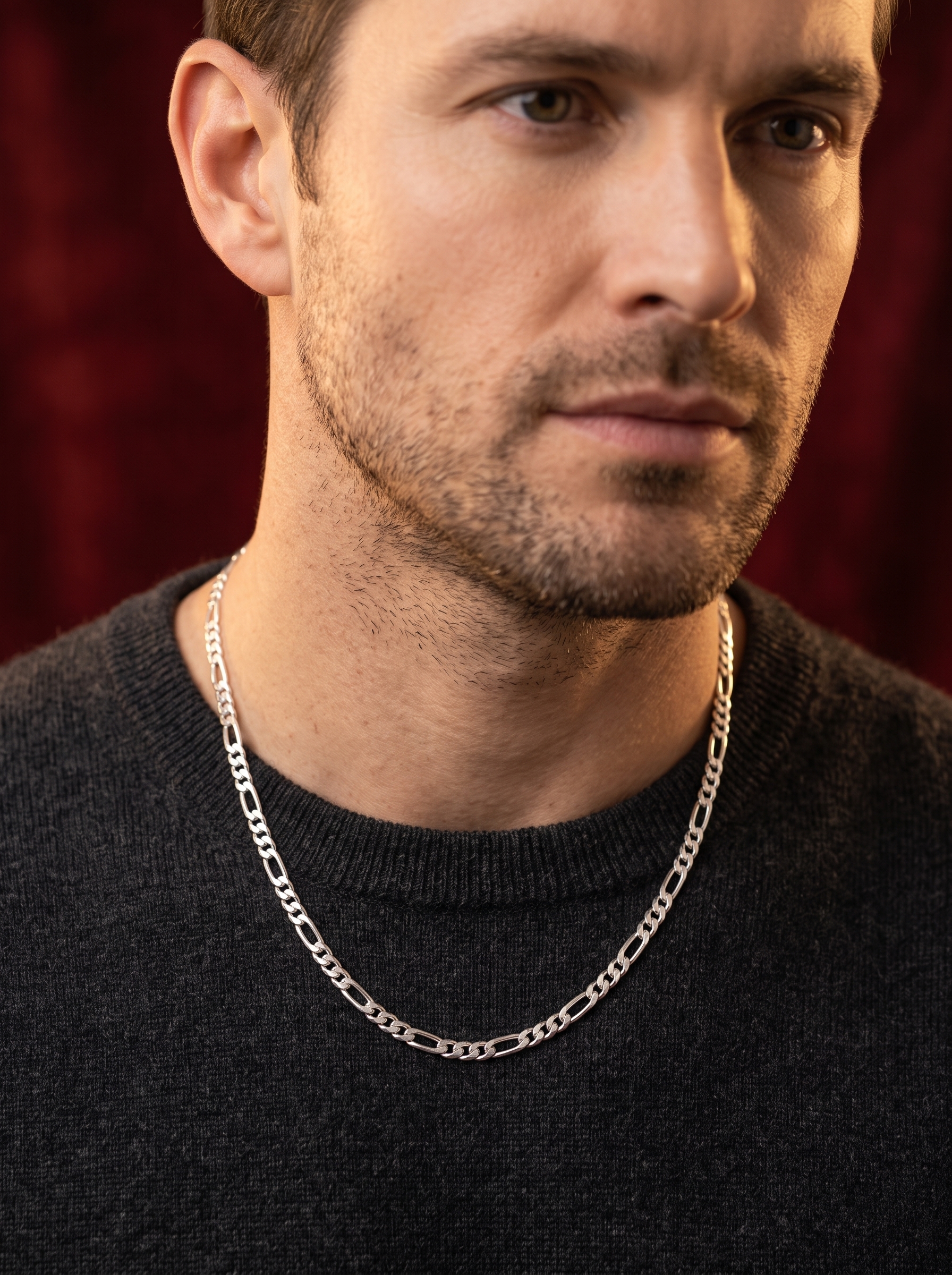 Chains